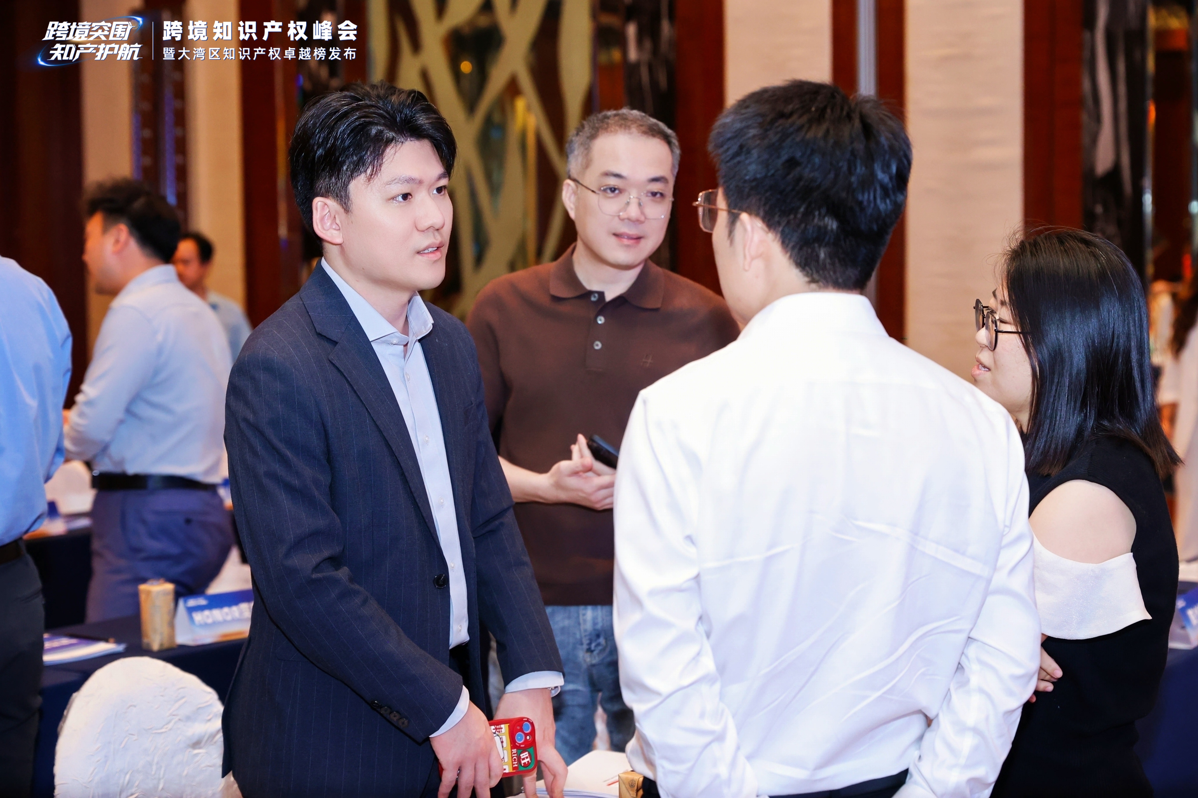 活动精彩瞬间10