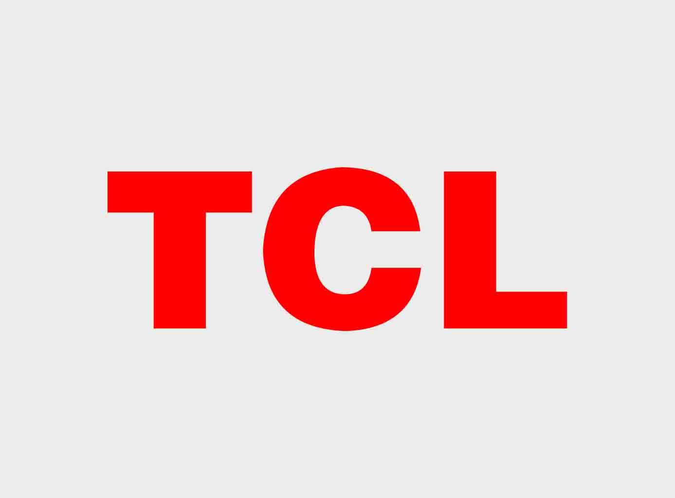 TCL集团