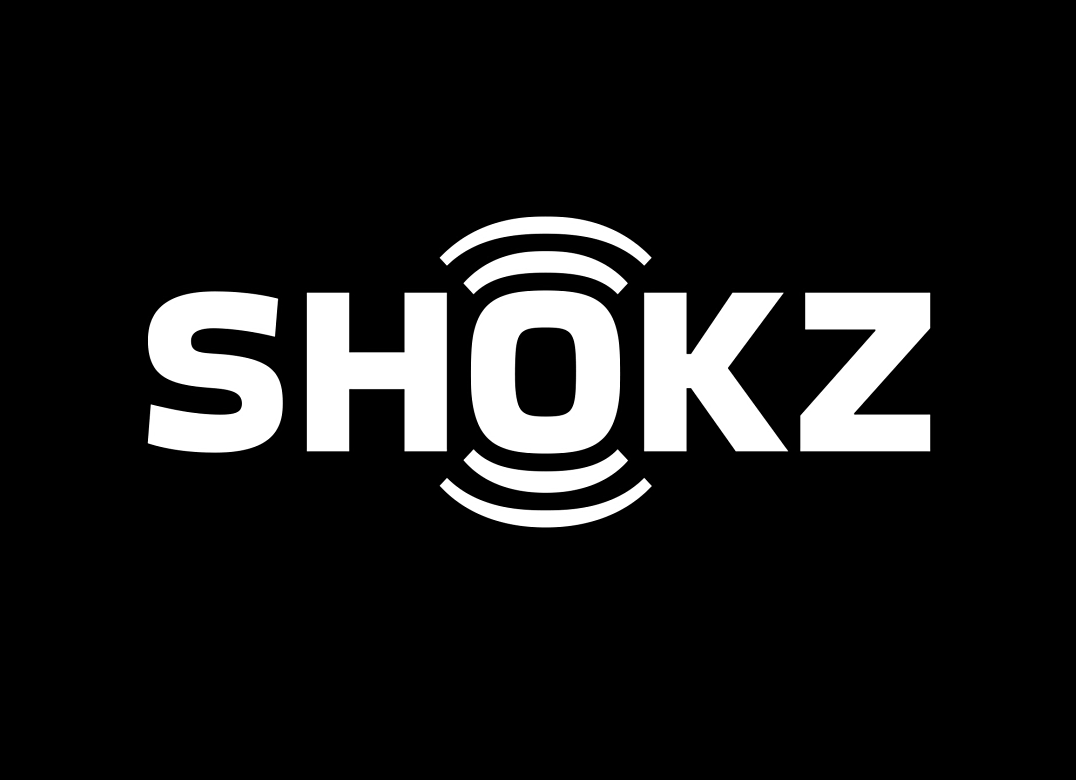 Shokz韶音